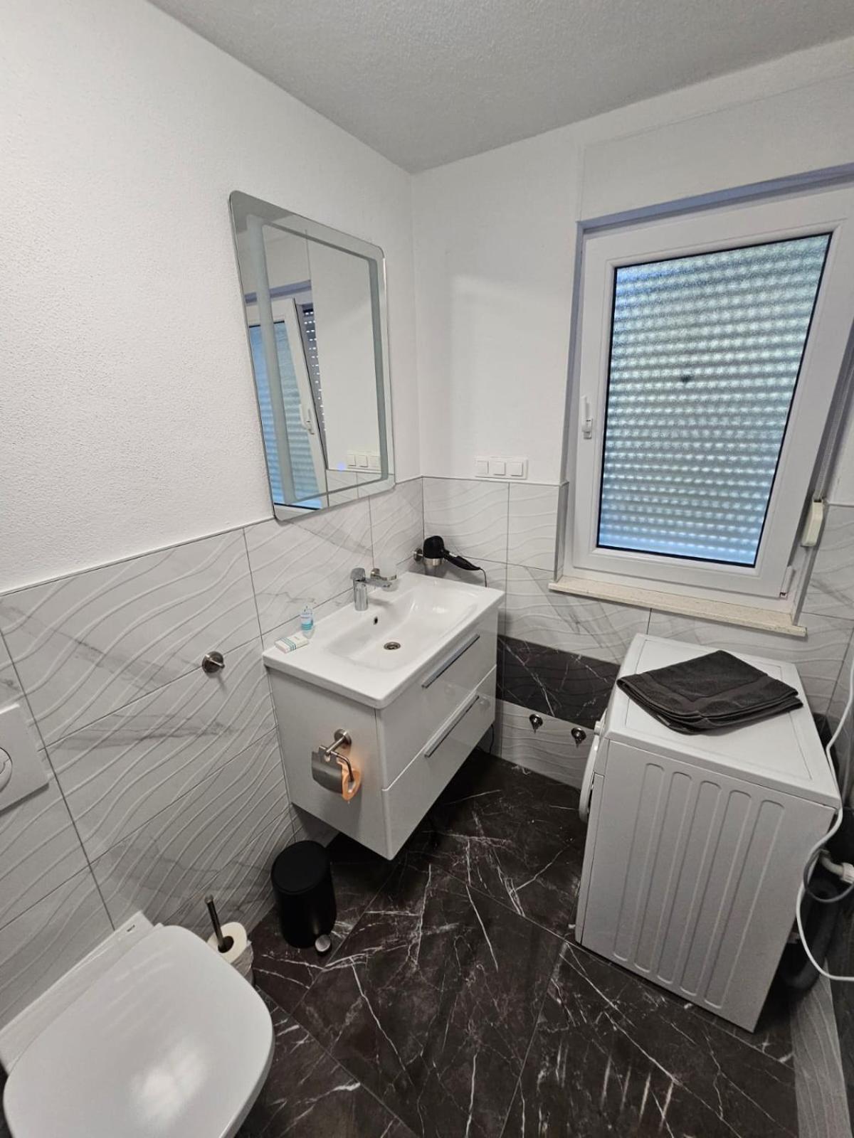 Villa Botic Трогир Экстерьер фото