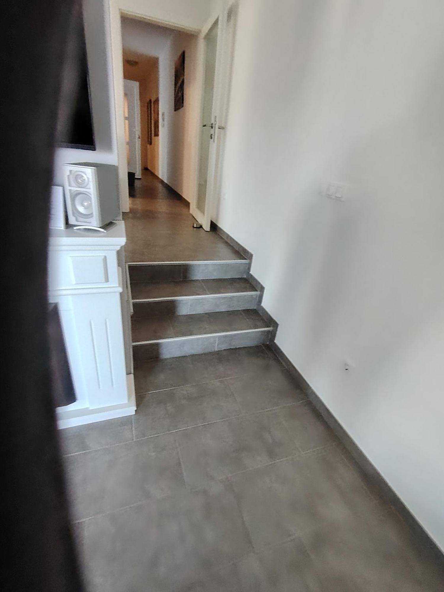 Villa Botic Трогир Номер фото